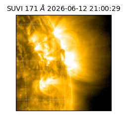 suvi - 2026-06-12T21:00:29.639000