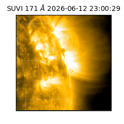 suvi - 2026-06-12T23:00:29.983000