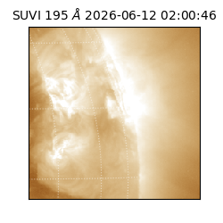 suvi - 2026-06-12T02:00:46.359000