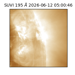 suvi - 2026-06-12T05:00:46.877000
