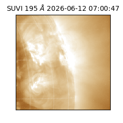 suvi - 2026-06-12T07:00:47.223000