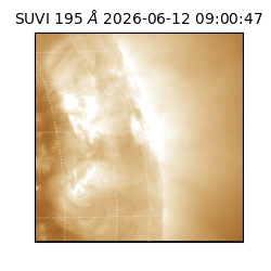 suvi - 2026-06-12T09:00:47.567000