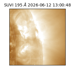 suvi - 2026-06-12T13:00:48.259000