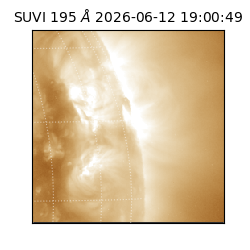 suvi - 2026-06-12T19:00:49.295000
