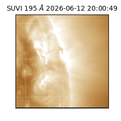 suvi - 2026-06-12T20:00:49.469000