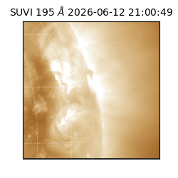 suvi - 2026-06-12T21:00:49.641000
