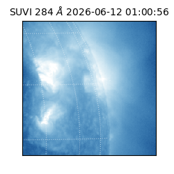 suvi - 2026-06-12T01:00:56.177000