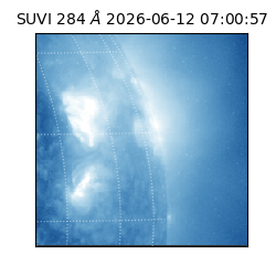suvi - 2026-06-12T07:00:57.215000