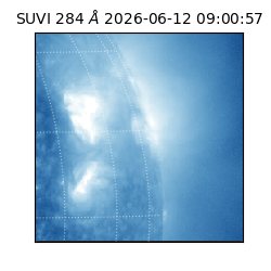 suvi - 2026-06-12T09:00:57.557000