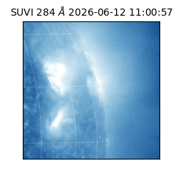 suvi - 2026-06-12T11:00:57.905000