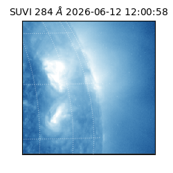 suvi - 2026-06-12T12:00:58.077000