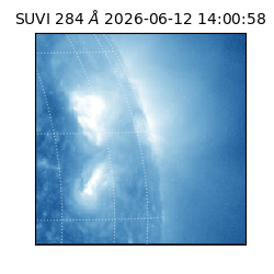 suvi - 2026-06-12T14:00:58.423000