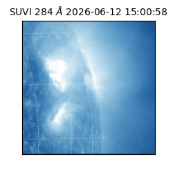 suvi - 2026-06-12T15:00:58.595000