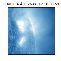 suvi - 2026-06-12T18:00:59.111000