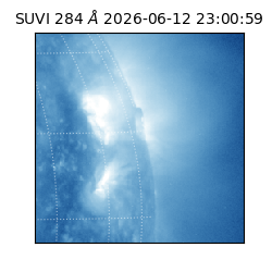 suvi - 2026-06-12T23:00:59.973000