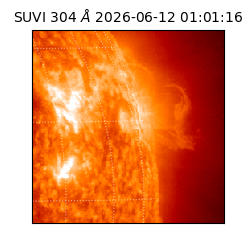 suvi - 2026-06-12T01:01:16.187000