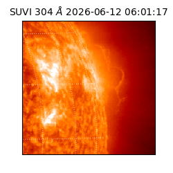 suvi - 2026-06-12T06:01:17.049000