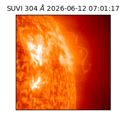 suvi - 2026-06-12T07:01:17.223000
