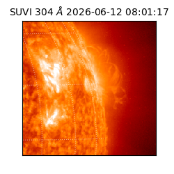 suvi - 2026-06-12T08:01:17.395000