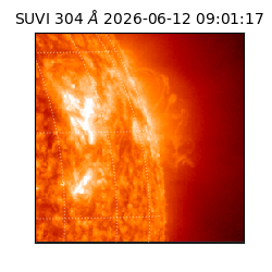 suvi - 2026-06-12T09:01:17.551000