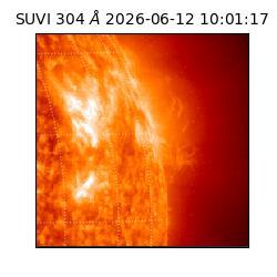 suvi - 2026-06-12T10:01:17.741000