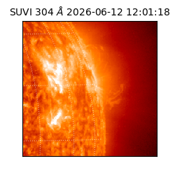 suvi - 2026-06-12T12:01:18.089000