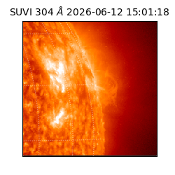 suvi - 2026-06-12T15:01:18.597000