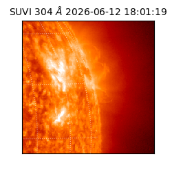 suvi - 2026-06-12T18:01:19.119000