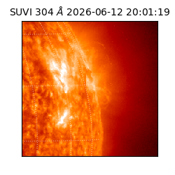 suvi - 2026-06-12T20:01:19.467000
