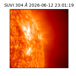 suvi - 2026-06-12T23:01:19.983000