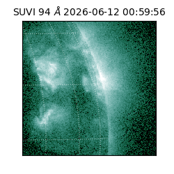 suvi - 2026-06-12T00:59:56.183000