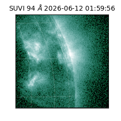 suvi - 2026-06-12T01:59:56.355000
