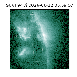 suvi - 2026-06-12T05:59:57.045000