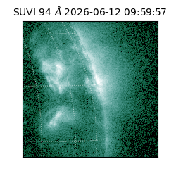 suvi - 2026-06-12T09:59:57.737000
