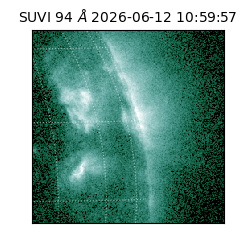 suvi - 2026-06-12T10:59:57.909000