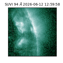 suvi - 2026-06-12T12:59:58.255000