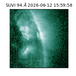 suvi - 2026-06-12T15:59:58.773000