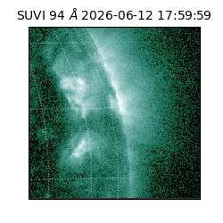 suvi - 2026-06-12T17:59:59.115000