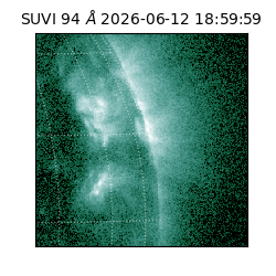 suvi - 2026-06-12T18:59:59.291000