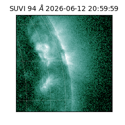 suvi - 2026-06-12T20:59:59.637000