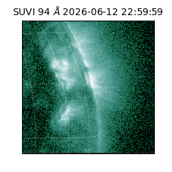 suvi - 2026-06-12T22:59:59.979000