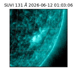 suvi - 2026-06-12T01:03:06.184000