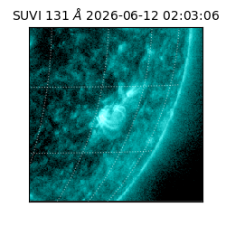 suvi - 2026-06-12T02:03:06.356000