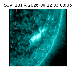 suvi - 2026-06-12T03:03:06.530000