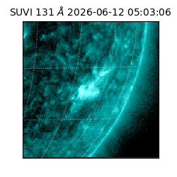suvi - 2026-06-12T05:03:06.874000