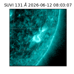suvi - 2026-06-12T08:03:07.394000