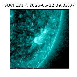 suvi - 2026-06-12T09:03:07.564000