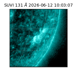 suvi - 2026-06-12T10:03:07.738000