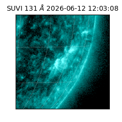 suvi - 2026-06-12T12:03:08.090000