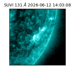 suvi - 2026-06-12T14:03:08.430000